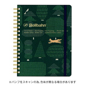 y10%OFFN[|zftHjbNX o[|Pbgt Nbu LTCY _[NO[ Rollbahn [J[i501262-288