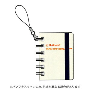 y10%OFFN[|zftHjbNX o[|Pbgt ~N N[ DELFONICS Rollbahn [J[i501263-200