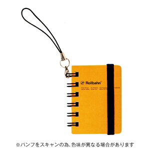 y10%OFFN[|zftHjbNX o[|Pbgt ~N CG[ DELFONICS Rollbahn [J[i501263-184