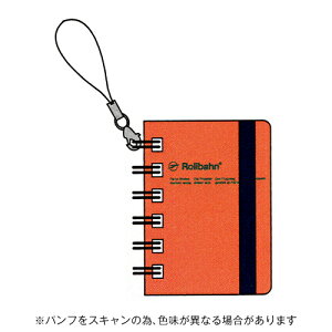 y10%OFFN[|zftHjbNX o[|Pbgt ~N IW DELFONICS Rollbahn [J[i501263-144