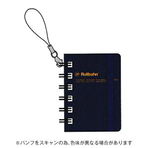 y10%OFFN[|zftHjbNX o[|Pbgt ~N _[Nu[ DELFONICS Rollbahn [J[i501263-428