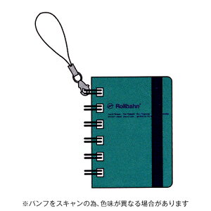 y10%OFFN[|zftHjbNX o[|Pbgt ~N ^[RCY DELFONICS Rollbahn [J[i501263-344