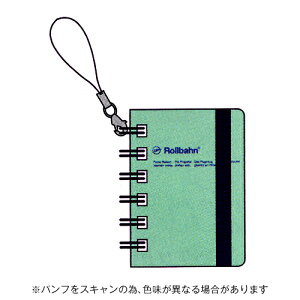 y10%OFFN[|zftHjbNX o[|Pbgt ~N ~g DELFONICS Rollbahn [J[i501263-281