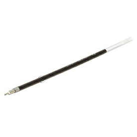 デルフォニックス 木軸ボールペン 500135用リフィル ブラック メーカー品番500140
