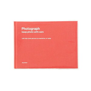 �y10%OFF�N�[�|���z�f���t�H�j�b�N�X PD�t�H�g�A���o���x�[�V�b�N S �R�[�����s���N DELFONICS ���[�J�[�i��500188-543