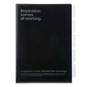 y10%OFFN[|zftHjbNX 5p[cz_[ A4 ubN DELFONICS [J[i500103-105