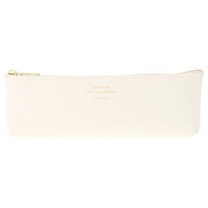 y10%OFFN[|zftHjbNX Lg yP[X M zCg DELFONICS [J[i500222-100