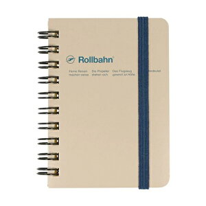 y10%OFFN[|zftHjbNX o[|Pbgt ~j Om[g Rollbahn O[W DELFONICS [J[i500306-191