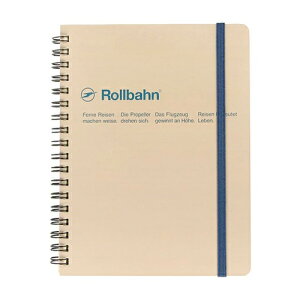 y10%OFFN[|zftHjbNX o[|Pbgt L Om[g Rollbahn O[W DELFONICS [J[i500055-191