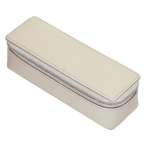 y10%OFFN[|zftHjbNX LIMBER o[ {bNXyP[X zCg [J[i500815-100