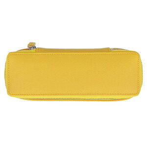 y10%OFFN[|zftHjbNX LIMBER o[ {bNXyP[X CgCG[ [J[i500815-205