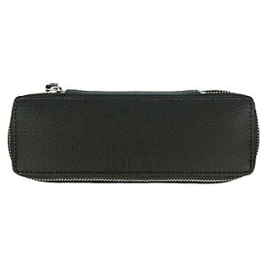 y10%OFFN[|zftHjbNX LIMBER o[ {bNXyP[X ubN [J[i500815-10