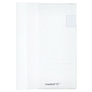 y10%OFFN[|zftHjbNX Sanitize RۃV[Y o[m[gJo[NAR A5 [J[i500841