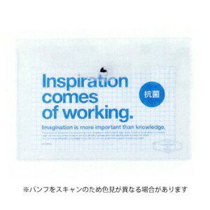 y10%OFFN[|zftHjbNX Sanitize RۃV[Y rj[u[tP[XR A6 NA [J[i500843-709