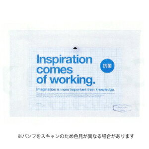 y10%OFFN[|zftHjbNX Sanitize RۃV[Y rj[u[tP[XR S NA [J[i500844-709