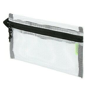 y10%OFFN[|zftHjbNX Kontur Mesh R^[tbgyP[X bV zCg [J[i500738-100