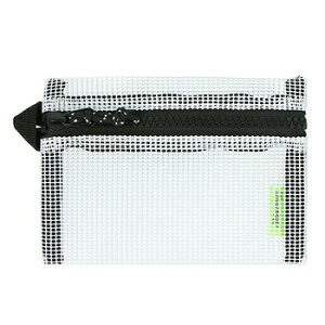 y10%OFFN[|zftHjbNX Kontur Mesh R^[tbgP[XbVS zCg [J[i500849-100