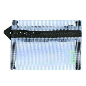 y10%OFFN[|zftHjbNX Kontur Mesh R^[tbgP[XbVS Cgu[ [J[i500849-360