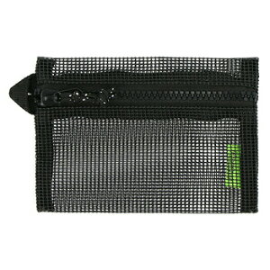 y10%OFFN[|zftHjbNX Kontur Mesh R^[tbgP[XbVS ubN [J[i500849-105