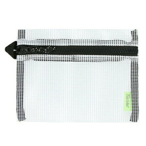 y10%OFFN[|zftHjbNX Kontur Mesh R^[tbgP[XbV M zCg [J[i500850-100