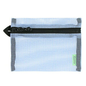 y10%OFFN[|zftHjbNX Kontur Mesh R^[tbgP[XbV M Cgu[ [J[i500850-360