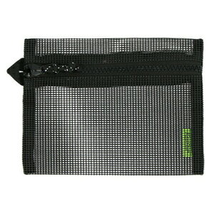 y10%OFFN[|zftHjbNX Kontur Mesh R^[tbgP[XbV M ubN [J[i500850-105