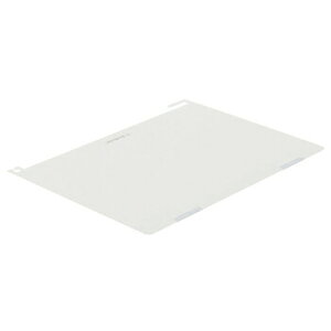 y10%OFFN[|zftHjbNX o^tC{[h o[ |Pbgt A5pzCg{[hBUTTERFLYBOARD×Rollbahn [J[i500866