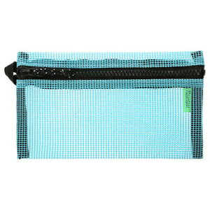 y10%OFFN[|zftHjbNX R^[ tbgyP[XbV ~g Kontur Mesh M [J[i500738-281