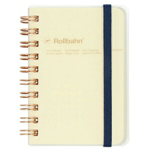 y10%OFFN[|zftHjbNX o[ |Pbgt NA ~j NA Rollbahn [J[i500927-709