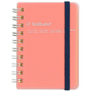 y10%OFFN[|zftHjbNX o[ |Pbgt NA ~j NAsN Rollbahn [J[i500927-723