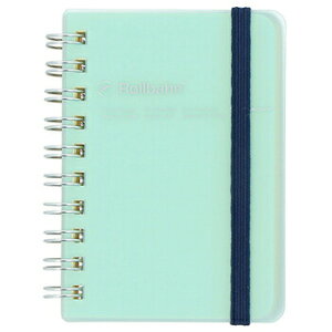 y10%OFFN[|zftHjbNX o[ |Pbgt NA ~j NAu[ Rollbahn [J[i500927-720