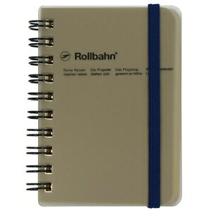 y10%OFFN[|zftHjbNX o[ |Pbgt NA ~j NAO[ Rollbahn [J[i500927-717E2025N12{([J[i)ח\ł