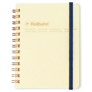 y10%OFFN[|zftHjbNX o[ |Pbgt NA M NA Rollbahn [J[i500928-709