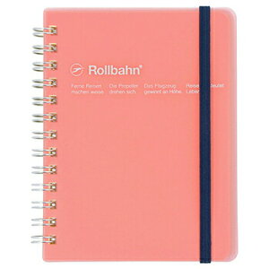 y10%OFFN[|zftHjbNX o[ |Pbgt NA M NAsN Rollbahn [J[i500928-723