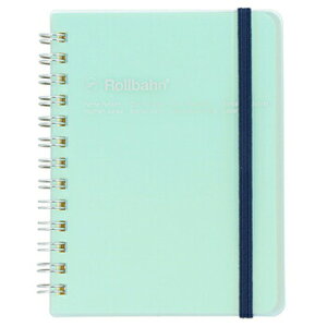 y10%OFFN[|zftHjbNX o[ |Pbgt NA M NAu[ Rollbahn [J[i500928-720