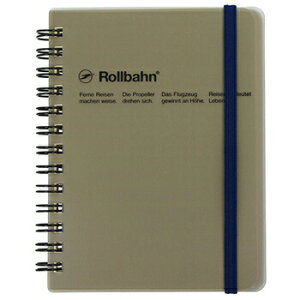 y10%OFFN[|zftHjbNX o[ |Pbgt NA M NAO[ Rollbahn [J[i500928-717