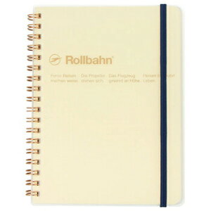 y10%OFFN[|zftHjbNX o[ |Pbgt NA L NA Rollbahn [J[i500929-709E2܂Ń[ւɂĔ܂