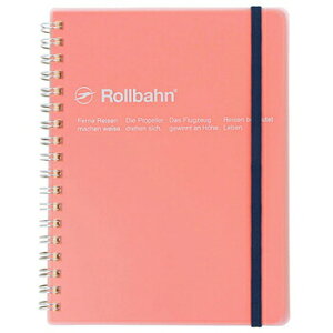 y10%OFFN[|zftHjbNX o[ |Pbgt NA L NAsN Rollbahn [J[i500929-723E2܂Ń[ւɂĔ܂