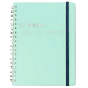 y10%OFFN[|zftHjbNX o[ |Pbgt NA L NAu[ Rollbahn [J[i500929-720E2܂Ń[ւɂĔ܂