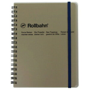 y10%OFFN[|zftHjbNX o[ |Pbgt NA L NAO[ Rollbahn [J[i500929-717E2܂Ń[ւɂĔ܂