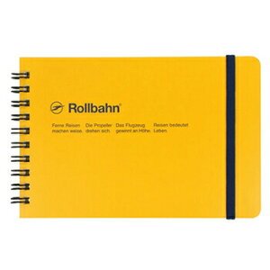 y10%OFFN[|zftHjbNX o[ |Pbgt ^ M CG[ Rollbahn [J[i500940-184