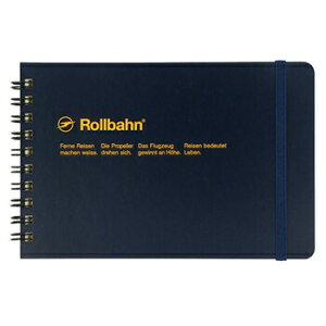 y10%OFFN[|zftHjbNX o[ |Pbgt ^ M _[Nu[ Rollbahn [J[i500940-428