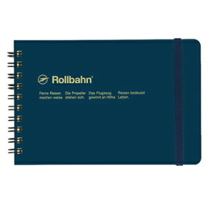 y10%OFFN[|zftHjbNX o[ |Pbgt ^ M _[NO[ Rollbahn [J[i500940-288