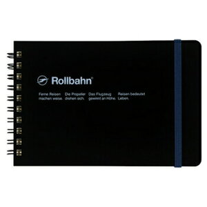 y10%OFFN[|zftHjbNX o[ |Pbgt ^ M ubN Rollbahn [J[i500940-105