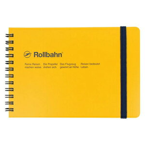 y10%OFFN[|zftHjbNX o[ |Pbgt ^ L CG[ Rollbahn [J[i500941-184E2܂Ń[ւɂĔ܂