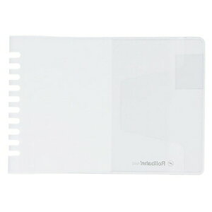 y10%OFFN[|zftHjbNX o[ |PbgtJo[ NA R ^ M Rollbahn [J[i500942