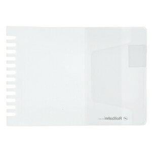 y10%OFFN[|zftHjbNX o[ |PbgtJo[ NA R ^ L Rollbahn [J[i500943