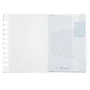 y10%OFFN[|zftHjbNX o[|PbgtJo[ NA ^ M[DELFONICS] [J[i501002