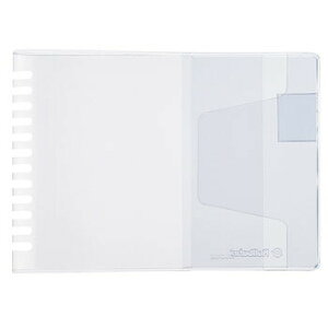 y10%OFFN[|zftHjbNX o[|PbgtJo[ NA ^ L[DELFONICS] [J[i501003