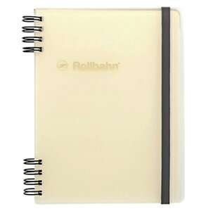 y10%OFFN[|zftHjbNXo[tLVuJo[ 360°NA|Pbg L m[g NA Rollbahn [J[i501071-709